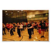 Renaes Party: 02.18.12 Photo