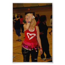 Renaes Party: 02.18.12 Foto Drucke