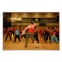 Renaes Party: 02.18.12 Foto Drucke