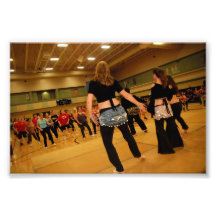 Renaes Party: 02.18.12 Foto Drucke