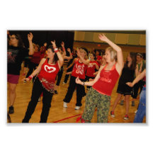 Renaes Party: 02.18.12 Photographie