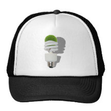 RenewableResources062210Shadows Truckercap