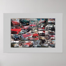 Reno 2001 plakatdrucke
