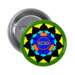 RENO BUTTONS