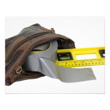 RepairsOnLevel071809 Ankündigung