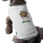 Rerry Rithmus - australischer Schäfer Hundeklamotten