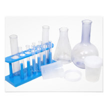 ResearchBeakers071209 Individuelle Ankündigungen