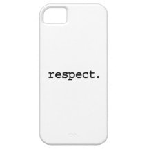 Respekt Schutzhülle Fürs iPhone 5
