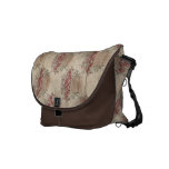 Retro alte Schultasche-Verkaufsschlager Kurier Taschen