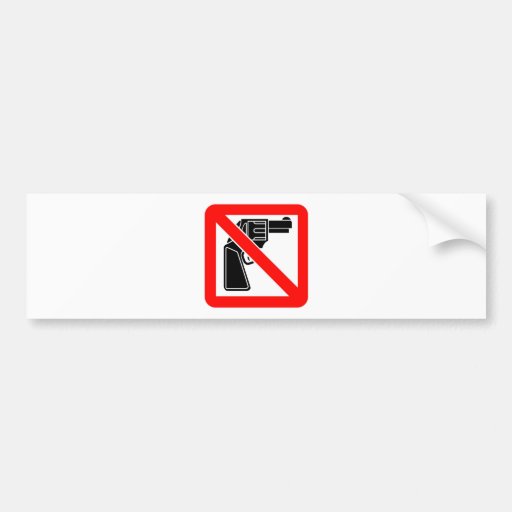 Retro CSGV Logo Autosticker