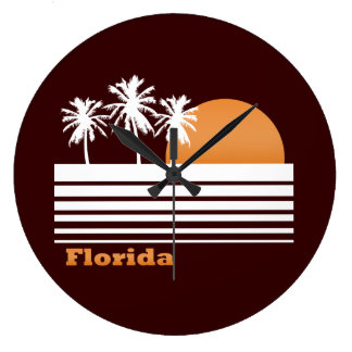 Vintage Uhren, Vintage Wanduhren