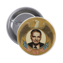 Retro Nader-Knopf Buttons