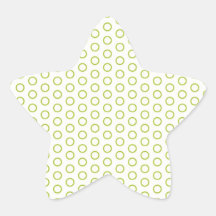 retro punkte pünktchen polka dots tupfen getupft stickers
