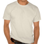 Retro Skype Sozialmedium-Anzeige senden vorbei mei Shirts