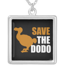 Retten Sie den Dodo Amuletten