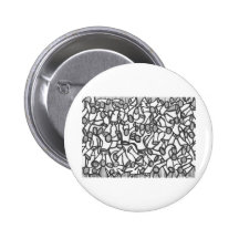 Revolution Buttons