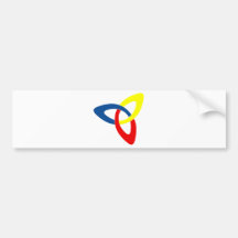 RGB-2.png Auto Sticker