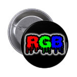 RGB ANSTECKNADELBUTTON