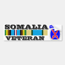 ribbons2-1-1.jpg, jesussaves.jpg, VETERAN, SOMALIA Bumper Stickers