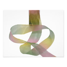 RibbonSpool080509 Personalisierte Ankündigungen