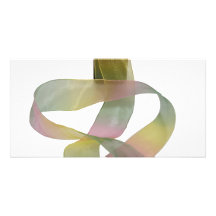 RibbonSpool080509 Photokarten