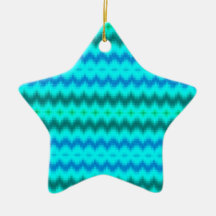 Rick-Gestell-Verzierung Weihnachtsornament