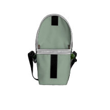 Rickshaw Kuriertasche-1