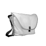 Rickshaw-nullbote-Tasche Kuriertaschen