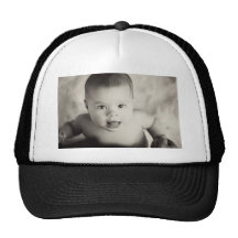 Riley46.jpg Trucker Mütze