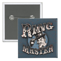 Ring Master buttons