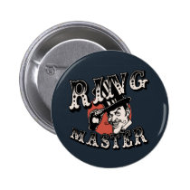 Ring-Meister buttons