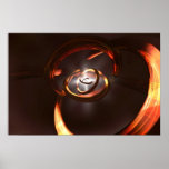 Ringe des Lords Posterdrucke