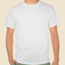 Ringmaster II t-shirts