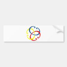rings-3.png autosticker