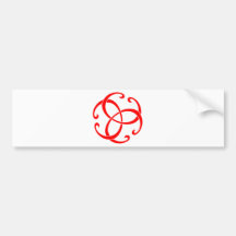rings.png auto sticker