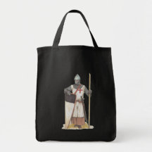 Ritter Templar Tragetaschen