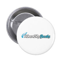 RiverCityBeats Anstecknadelbuttons