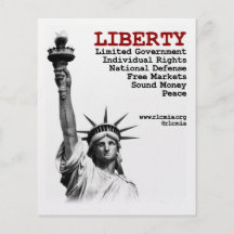 RLC MIA Flyer