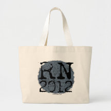 RN - 2012 EINKAUFSTASCHEN