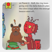 RNoPZ 2013-01-27p.png Sticker