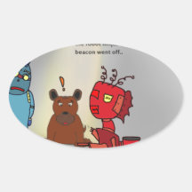 RNoPZ 2013-01-27p.png Sticker