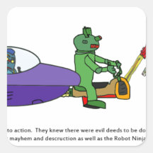 RNoPZ 2013-01-28p.png Sticker