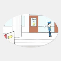 RNoPZ 2013-01-31p.png Ovale Aufkleber