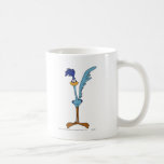 Roadrunner in der Farbe Tasse
