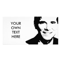 Rob Portman .png Bilderkarten