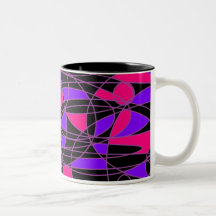 rock tasse