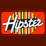 Hipster