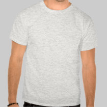 Rocket-Operation t-shirts