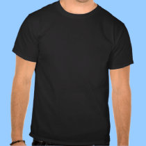 Rockin mit Jesus t-shirts