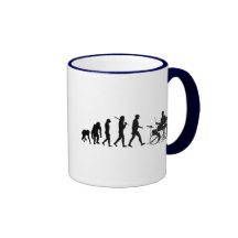 Rockmusik-Schlagzeuger und Jazz Dubstep Trommeln Tasse